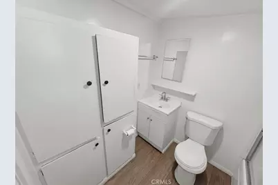 4549 Bresee Avenue, Baldwin Park, CA 91706 - Photo 17