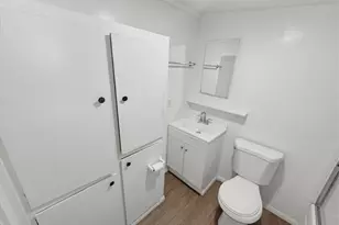 4549 Bresee Ave, Baldwin Park, CA 91706 - Photo 17