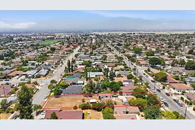 4549 Bresee Avenue, Baldwin Park, CA 91706 - Photo 3