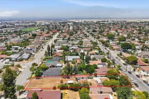 4549 Bresee Ave, Baldwin Park, CA 91706 - Photo 3