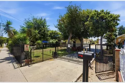 4549 Bresee Avenue, Baldwin Park, CA 91706 - Photo 7