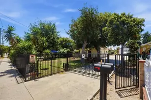4549 Bresee Ave, Baldwin Park, CA 91706 - Photo 7