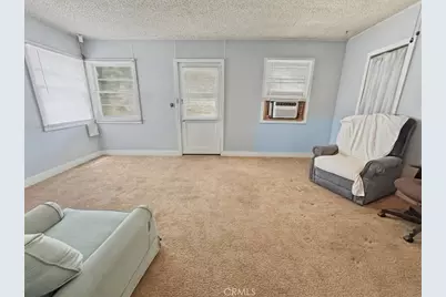 4549 Bresee Avenue, Baldwin Park, CA 91706 - Photo 31