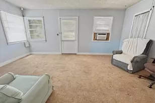 4549 Bresee Ave, Baldwin Park, CA 91706 - Photo 31
