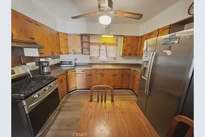 4549 Bresee Avenue, Baldwin Park, CA 91706 - Photo 33