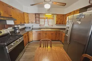 4549 Bresee Ave, Baldwin Park, CA 91706 - Photo 33
