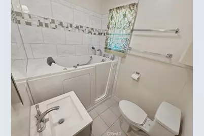 4549 Bresee Avenue, Baldwin Park, CA 91706 - Photo 37