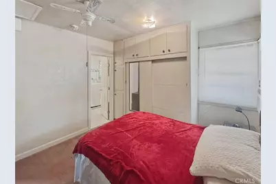 4549 Bresee Avenue, Baldwin Park, CA 91706 - Photo 35