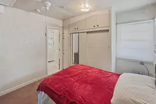 4549 Bresee Ave, Baldwin Park, CA 91706 - Photo 35