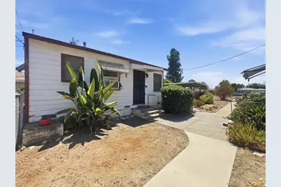 4549 Bresee Avenue, Baldwin Park, CA 91706 - Photo 29