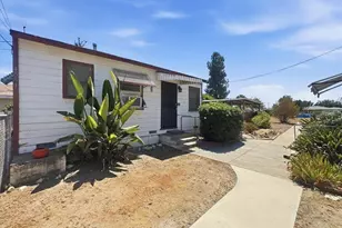 4549 Bresee Ave, Baldwin Park, CA 91706 - Photo 29