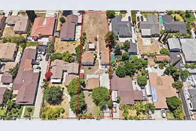 4549 Bresee Avenue, Baldwin Park, CA 91706 - Photo 5