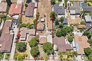 4549 Bresee Ave, Baldwin Park, CA 91706 - Photo 5