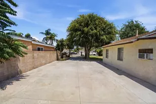 4549 Bresee Ave, Baldwin Park, CA 91706 - Photo 23