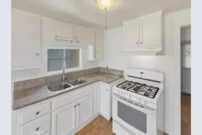 4549 Bresee Avenue, Baldwin Park, CA 91706 - Photo 15