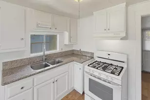 4549 Bresee Ave, Baldwin Park, CA 91706 - Photo 15
