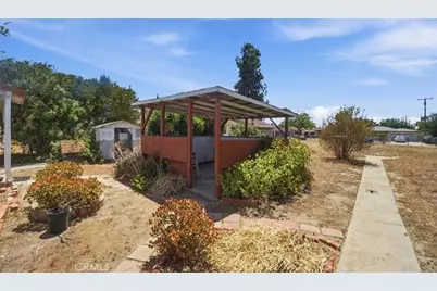 4549 Bresee Avenue, Baldwin Park, CA 91706 - Photo 39