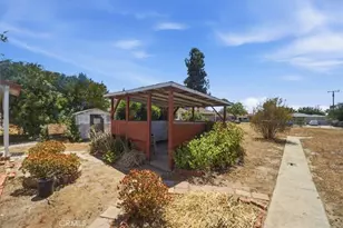4549 Bresee Ave, Baldwin Park, CA 91706 - Photo 39