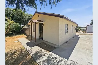 4549 Bresee Avenue, Baldwin Park, CA 91706 - Photo 11