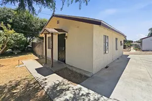4549 Bresee Ave, Baldwin Park, CA 91706 - Photo 11