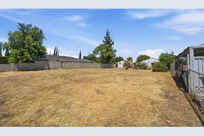 4549 Bresee Avenue, Baldwin Park, CA 91706 - Photo 43