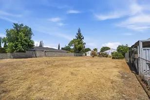 4549 Bresee Ave, Baldwin Park, CA 91706 - Photo 43