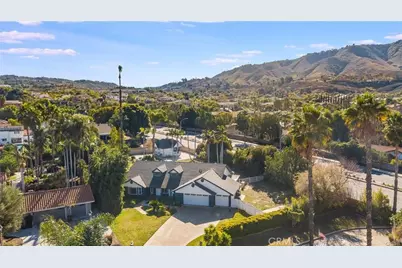 11094 Kayjay, Riverside, CA 92503 - Photo 3