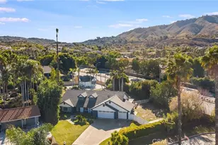 11094 Kayjay, Riverside, CA 92503 - Photo 3
