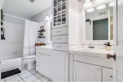 11094 Kayjay, Riverside, CA 92503 - Photo 19
