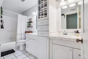 11094 Kayjay, Riverside, CA 92503 - Photo 19