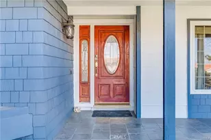 11094 Kayjay, Riverside, CA 92503 - Photo 15