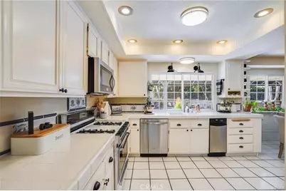11094 Kayjay, Riverside, CA 92503 - Photo 11