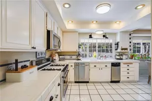 11094 Kayjay, Riverside, CA 92503 - Photo 11