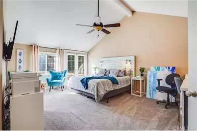 11094 Kayjay, Riverside, CA 92503 - Photo 7