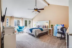 11094 Kayjay, Riverside, CA 92503 - Photo 7