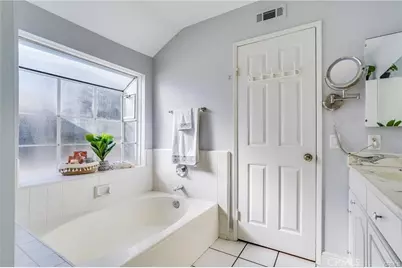 11094 Kayjay, Riverside, CA 92503 - Photo 5
