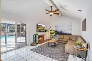 11094 Kayjay, Riverside, CA 92503 - Photo 13