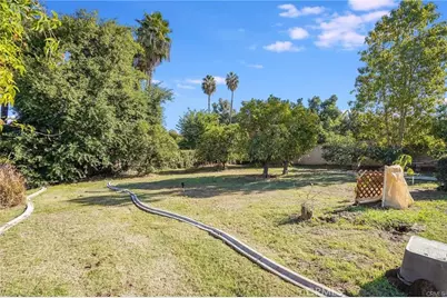 11094 Kayjay, Riverside, CA 92503 - Photo 17