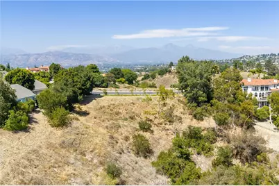 1562 Calle Cristina, San Dimas, CA 91773 - Photo 13