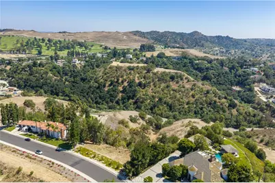1562 Calle Cristina, San Dimas, CA 91773 - Photo 9