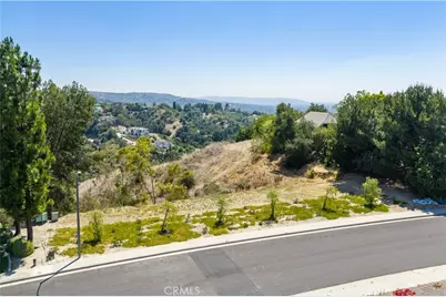 1562 Calle Cristina, San Dimas, CA 91773 - Photo 3