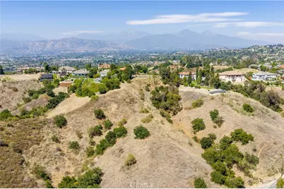 1562 Calle Cristina, San Dimas, CA 91773 - Photo 17