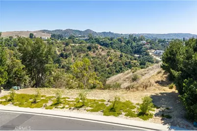 1562 Calle Cristina, San Dimas, CA 91773 - Photo 5