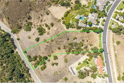 1562 Calle Cristina, San Dimas, CA 91773 - Photo 11