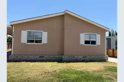 5800 Hamner Ave #503, Eastvale, CA 91752 - Photo 1