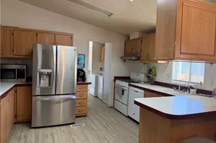 5800 Hamner Ave, Eastvale, CA 91752 - Photo 13