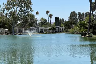 5800 Hamner Ave, Eastvale, CA 91752 - Photo 17