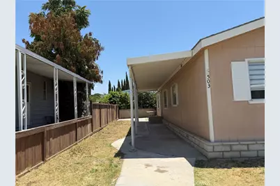 5800 Hamner Ave #503, Eastvale, CA 91752 - Photo 3