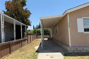 5800 Hamner Ave, Eastvale, CA 91752 - Photo 3