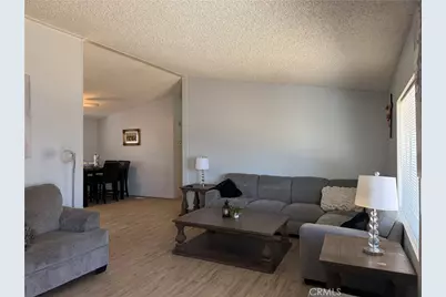 5800 Hamner Ave #503, Eastvale, CA 91752 - Photo 5